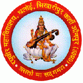 Raghuveer Mahavidyalaya Thaloi, Bhikharipur kala Jaunpur(UP)